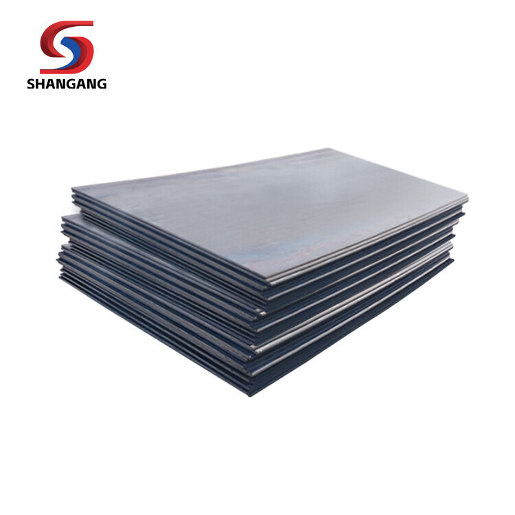Silicon steel iron metal sheet in coil on sales