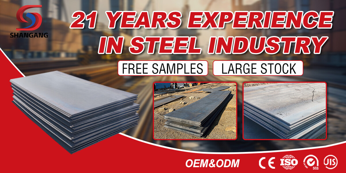 favourable price 0.23mm thickness crgo silicon steel sheets