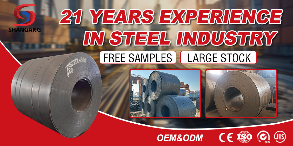 ASTM A653 Galvanized Steel Coil (Gl Coils) Hot-Rolled Zero Coated Certified Jis BiS GS TISI KS SNiCold Rolled Galvalume Coil