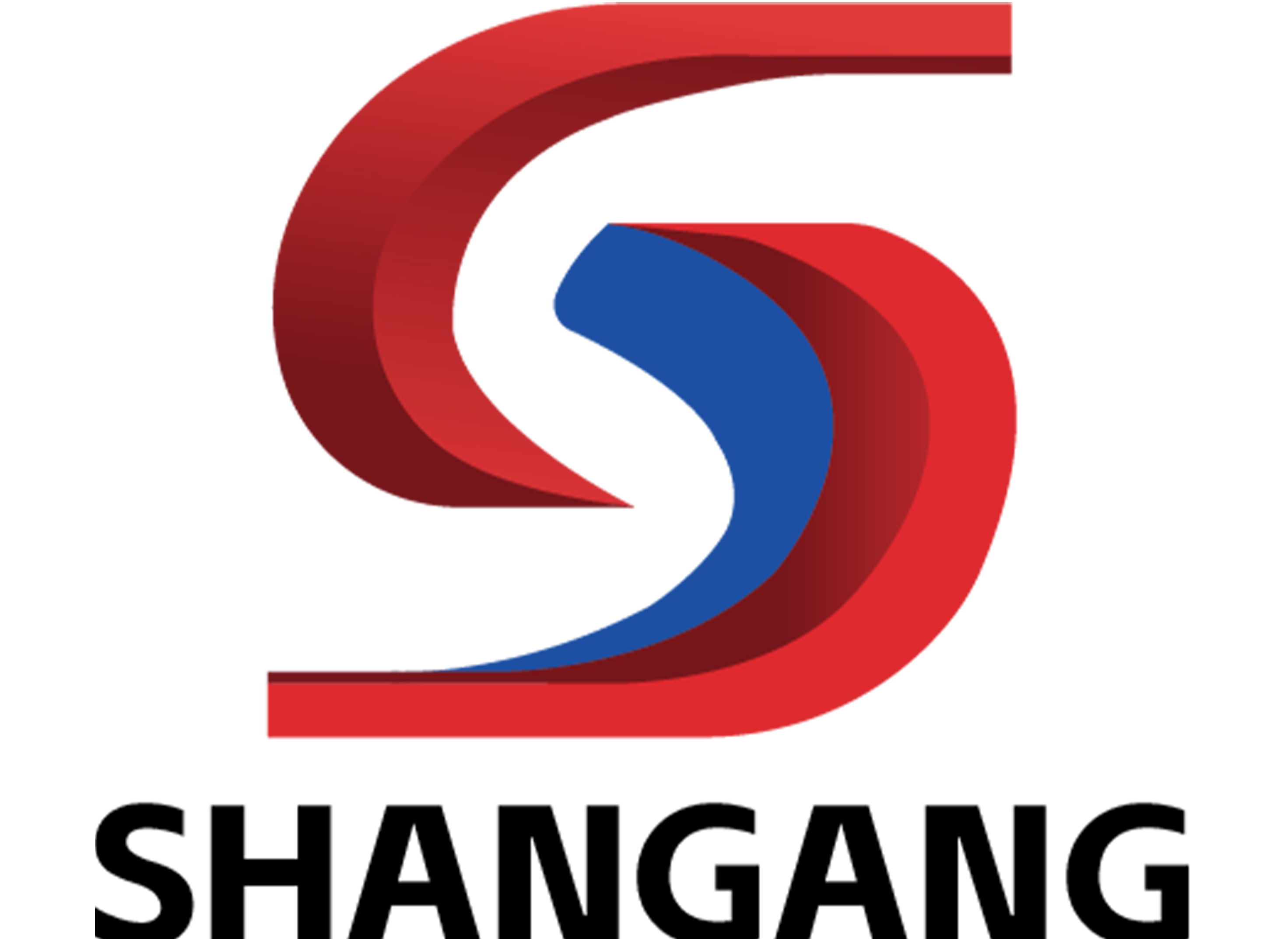 d5103a2e015a9c07634786fd440a792.png