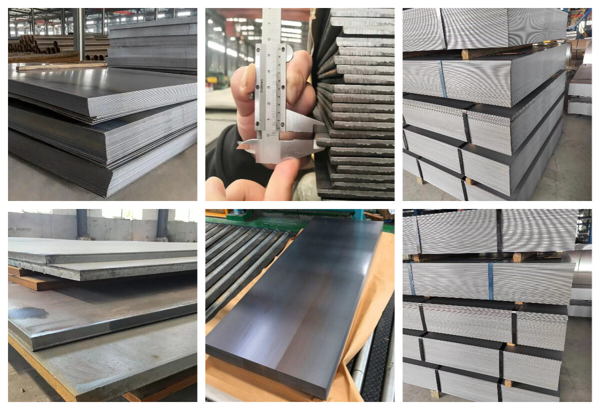 下载 (44).jpg Carbon Steel Sheet