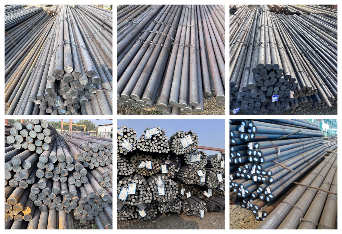 下载 (48).jpg Carbon Steel Rod