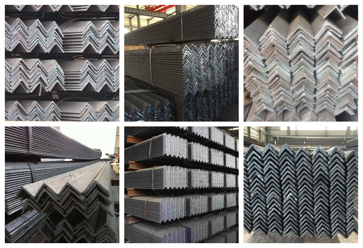 Angle Steel