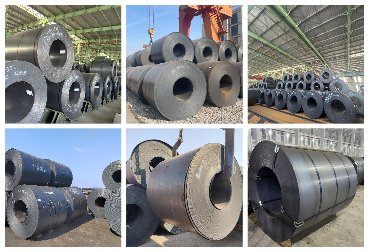 下载 (55).jpg Carbon Steel Coil