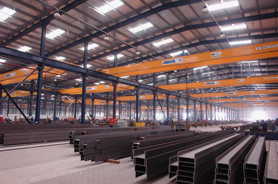 What is carbon steel? What is carbon steel?