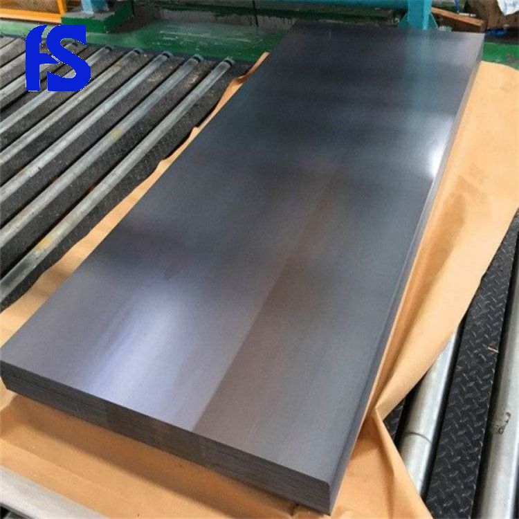 Carbon Steel Sheet