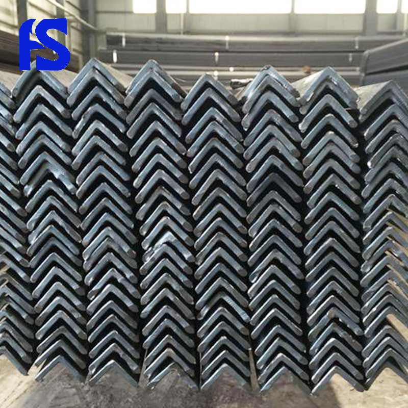 Angle Steel