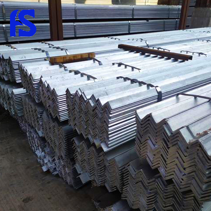Angle Steel