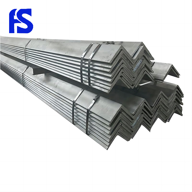 Angle Steel