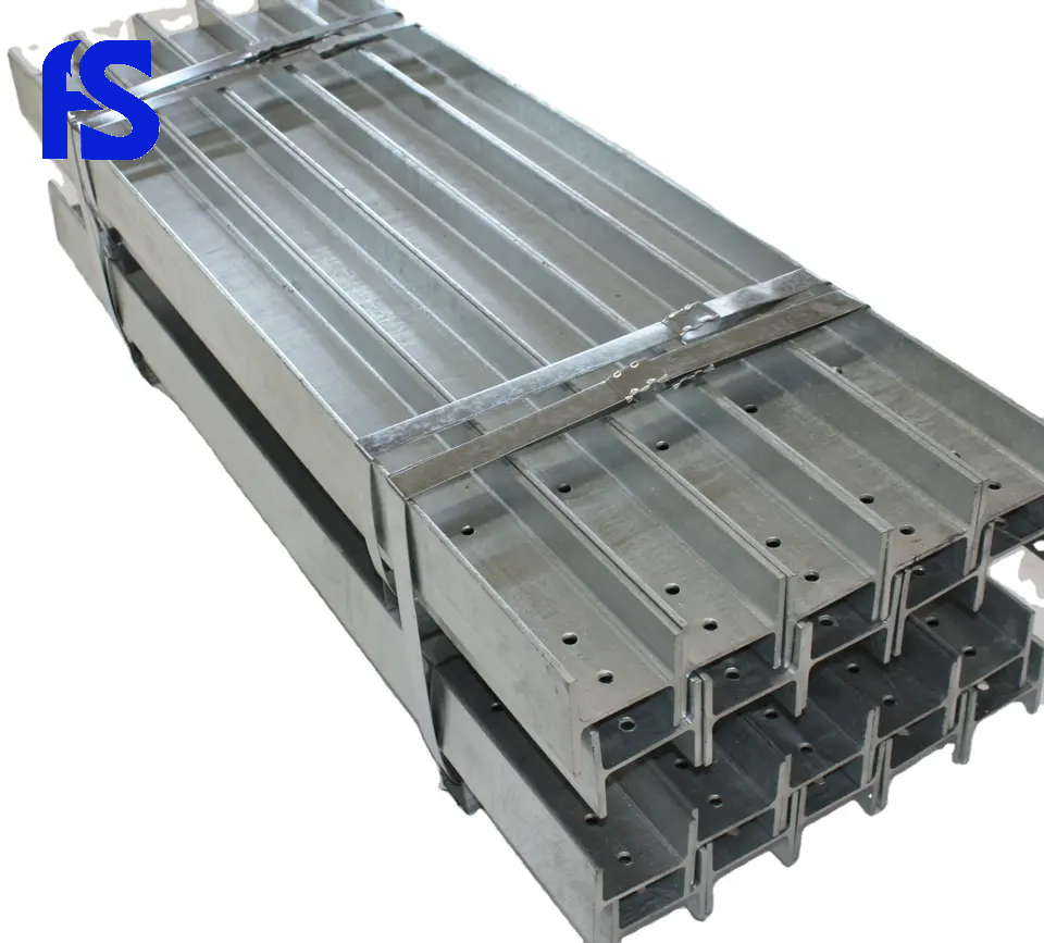 I-Beam