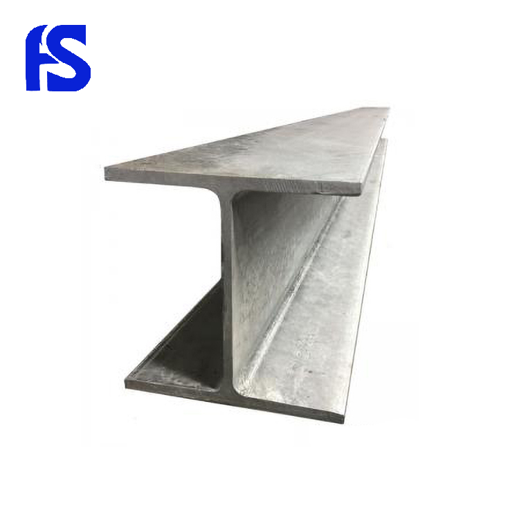 I-Beam