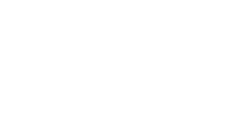 容器 10@2x.png