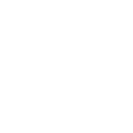 容器 13@1x.png
