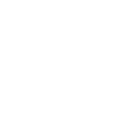 容器 15@1x.png