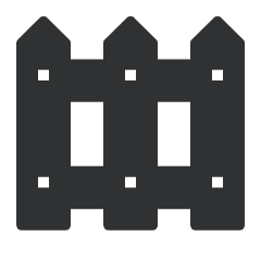 Torschranke