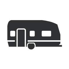 Wohnmobil/Reisemobil