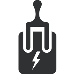 Disyuntores y conmutadores