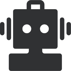 Robot humanoide