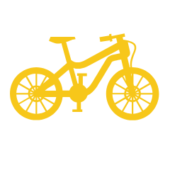 E-Bike