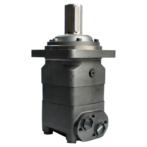 BMV800 BMV1000 BMV630 Orbital Hydraulic Motor