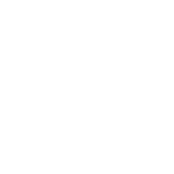 10@1x.png