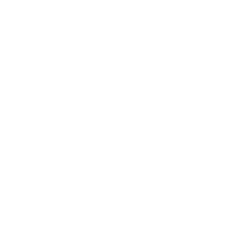 容器 10@1x.png