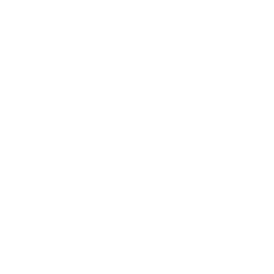 容器 10@1x.png
