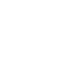 容器 10@1x.png