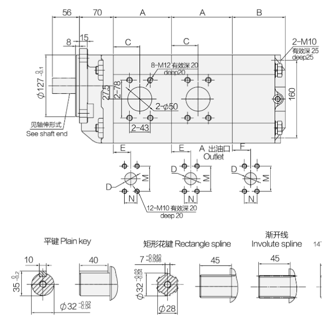 图片1(1).png Gear Pump