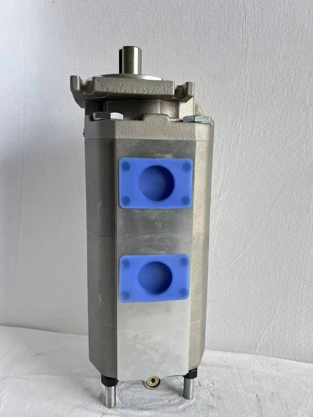 Gear Pump