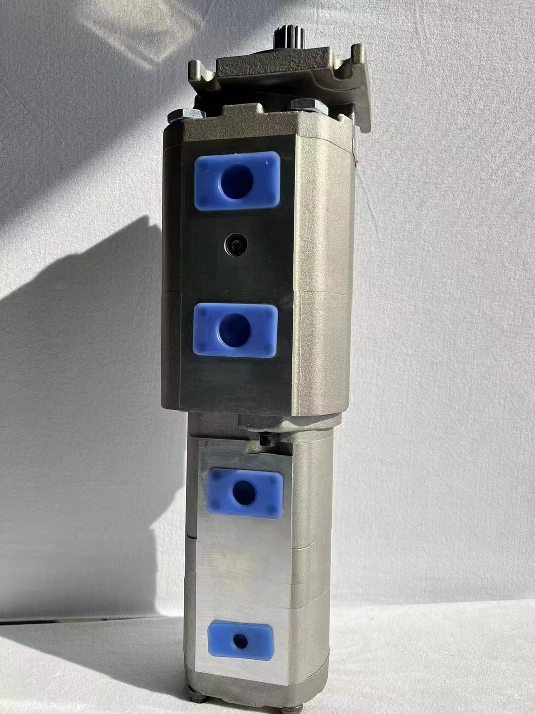 Gear Pump