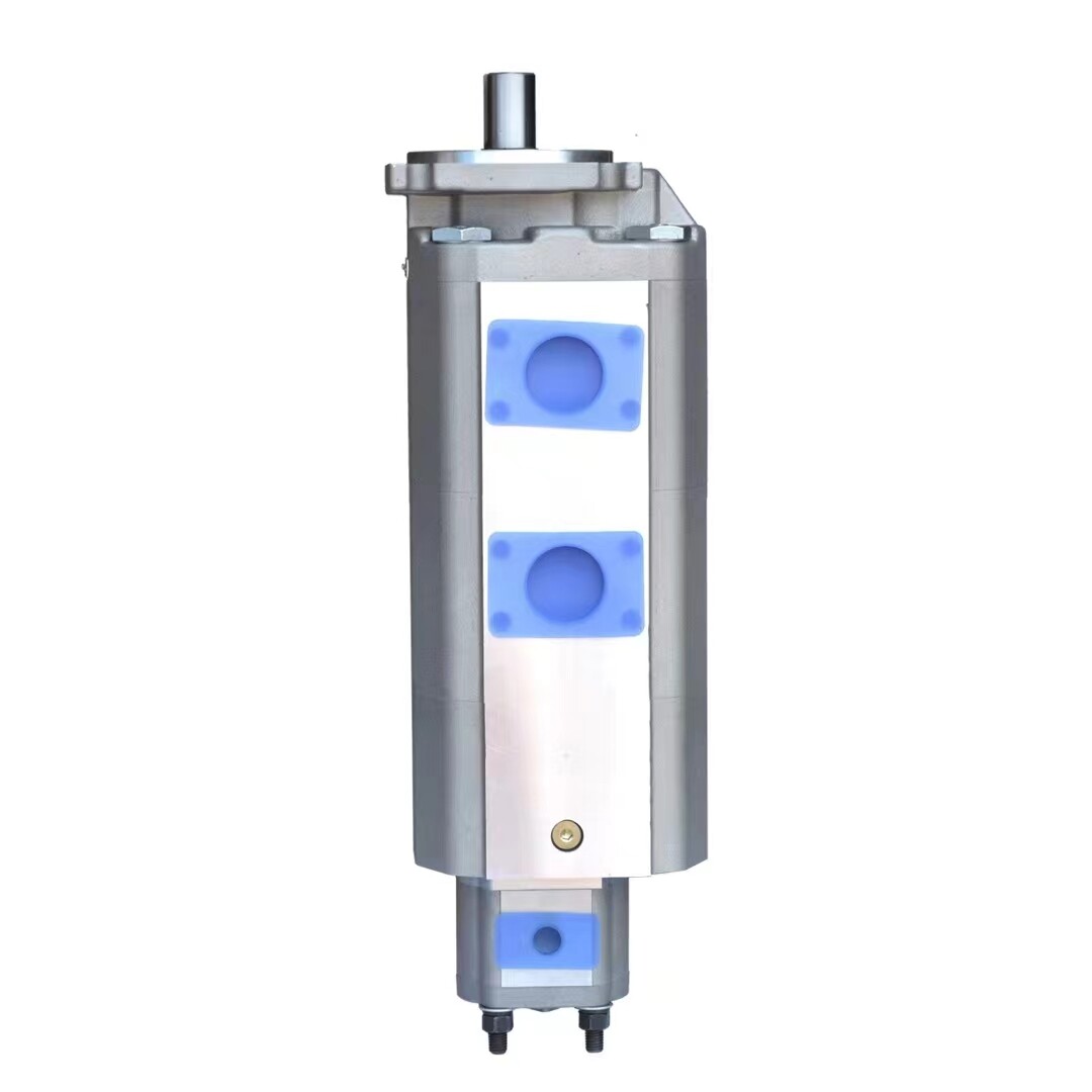 Gear Pump