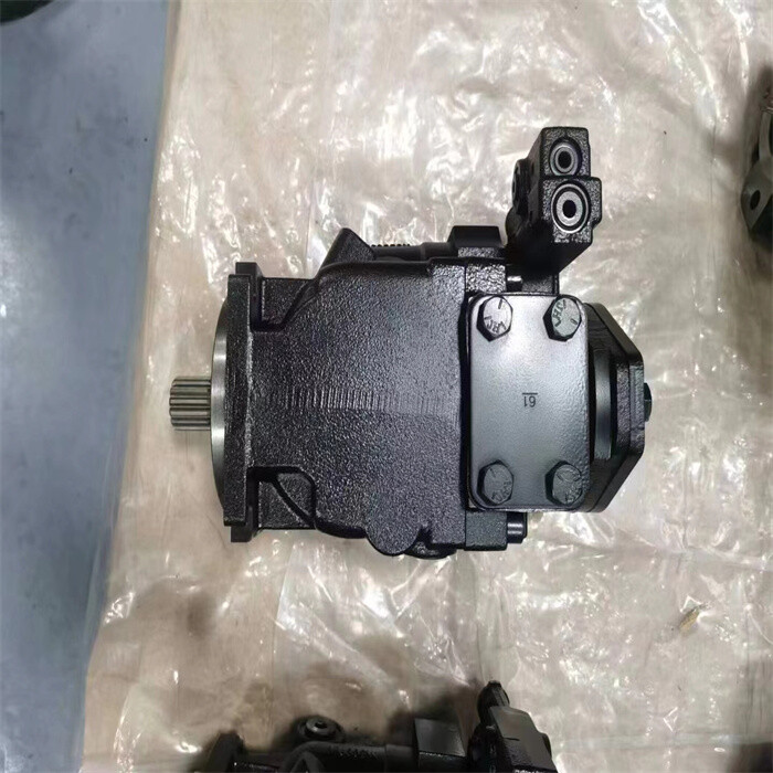 JRR_副本.jpg Danfoss JRRS45/JRRS51/JRRS60/JRRS65/JRRS74,JRLS45/JRLS51/JRLS60/JRLS65/JRLS74 Series Hydraulic Pump