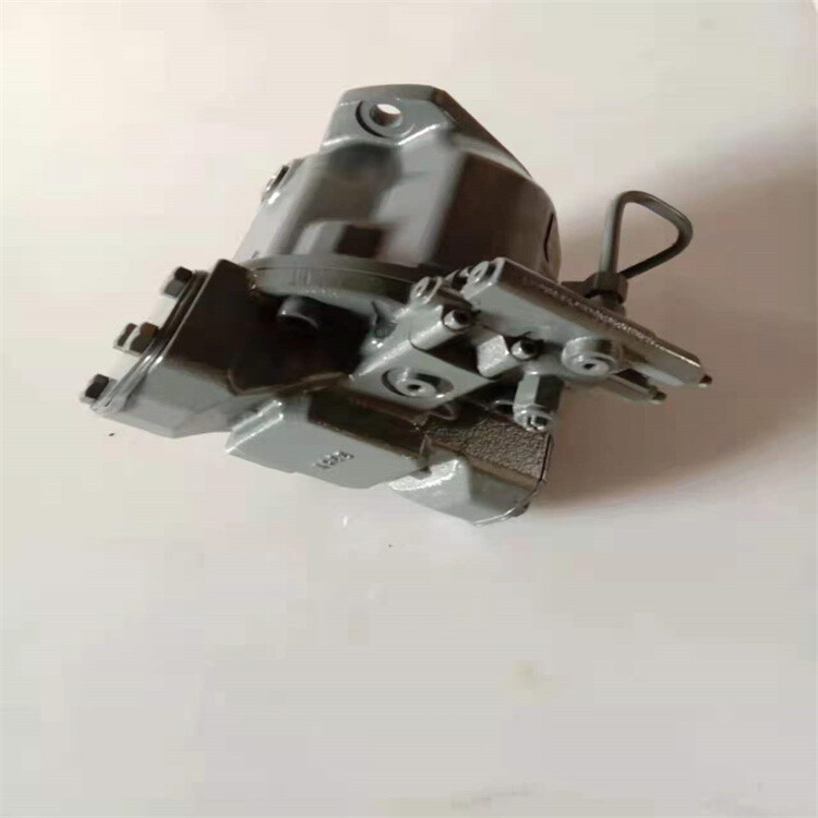 A10VSO Series Hydraulic Variable Displacement Axial Piston Pump,A10VSO100 A10VSO71 Hydraulic Pump