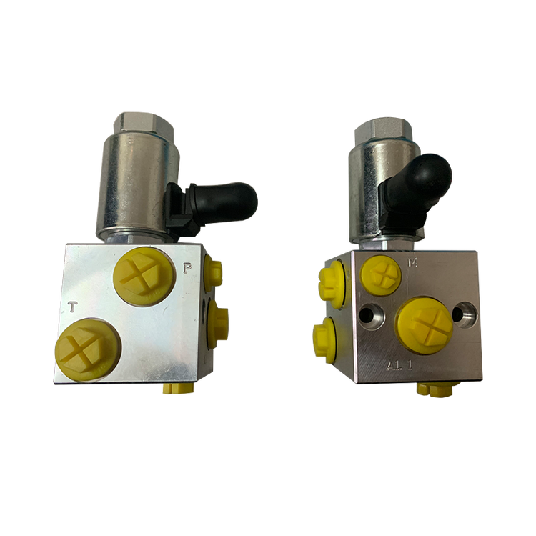 05877044 valve.png Bomag BW213 Road Roller 05581133 05581171 Gas Spring,05581133 05581171 Parts For Bomag Road Roller