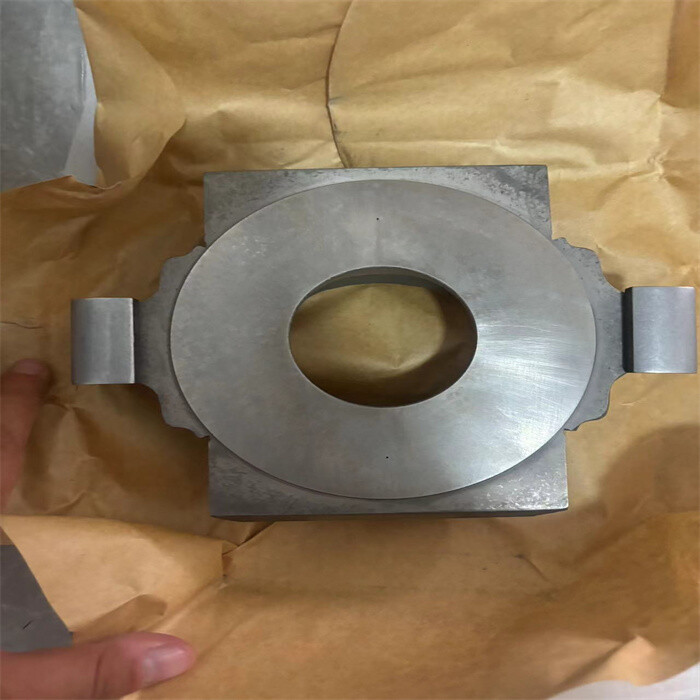 Danfoss MMF035 MMF044 MMF046 Hydraulic Piston Motor Spare Parts