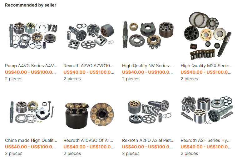 1719381302757.png Portable 500L/min flow pressure meters Tester for testing hydraulic system
