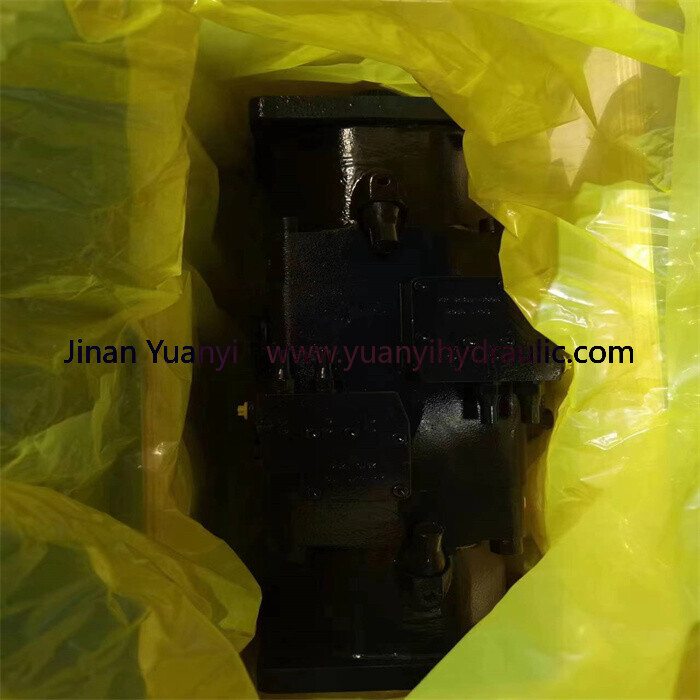 Rexroth A20VLO190LG1S/10R-NZD24K02-S Hydraulic Pump, Rexroth A20VO A20VLO Axial Hydraulic Piston Pump