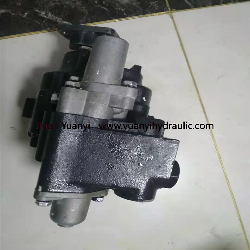 KP Series Hydraulic Pump, KP45A KP1405A KP1505A KP55 KP35B KP75 Series Hydraulic Pump