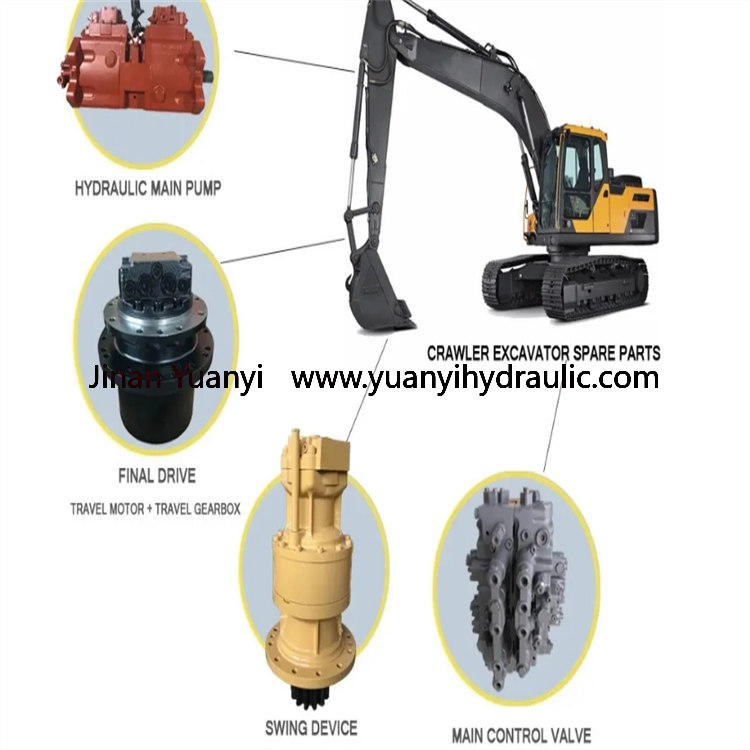 Bonfiglioli 577L Gearbox and Reducer For Concrete Mixer,588L reducer For Mixer