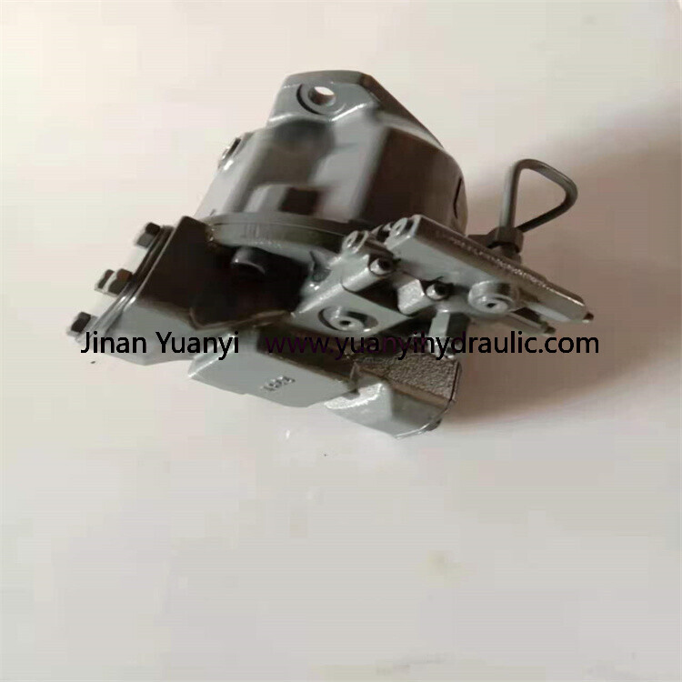 Rexroth A10VSO18/28/45/71/100/140 Hydraulic Variable Axial Piston Pump, A10VSO100 Hydraulic pump