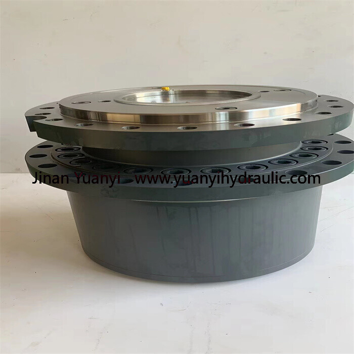 Rexroth Gft17 Gft24 Gft36 Gft40 Gft50 Gft60 Gft80 Gft110 Gearbox,GFT110 GFT36 Final Drive