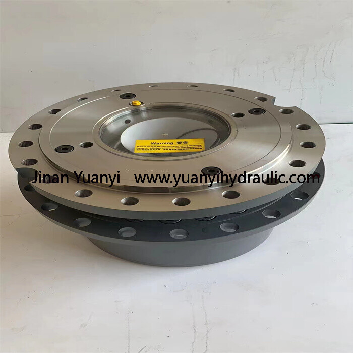 Rexroth GFT17 GFT24 GFT26 GFT36 GFT50 GFT80 GFT110 GFT60 GFT8140 Gearbox