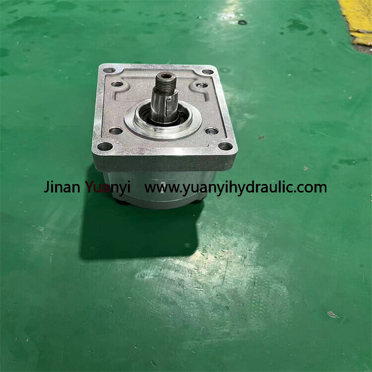 Marzocchi GHP2 Series Hydraulic Gear Pump,GHP2 Hydraulic Oil Pumps