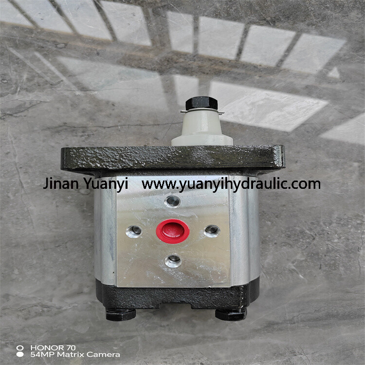 GHP2.jpg Marzocchi GHP1 GHP1A Hydraulic Gear Pump, GHP2 GHP2A ALM1 ALM2 ALM3 ALP1 Series ALP2A-D-10-FG ALP2A-D-12-FG High Pressure Hydraulic Pump