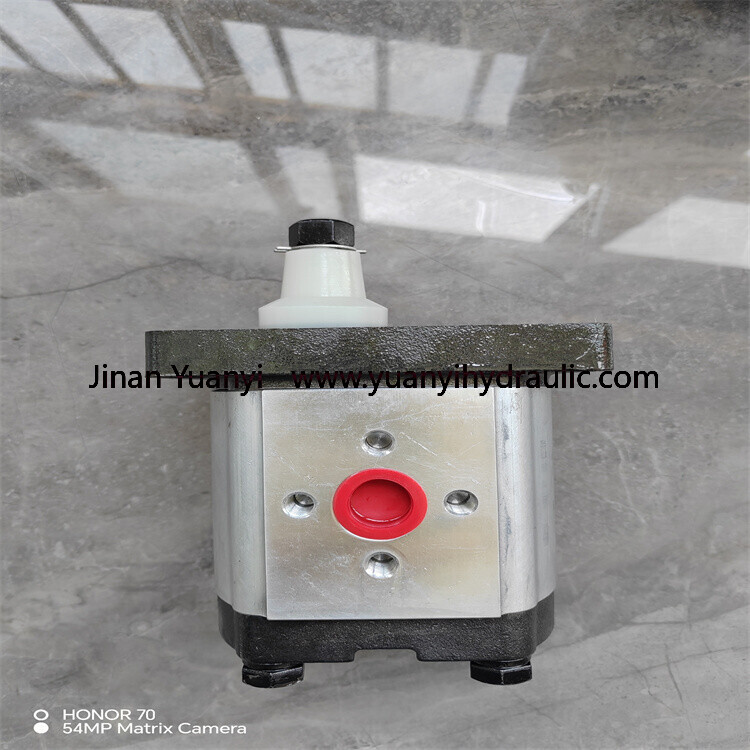 GHP21.jpg Marzocchi GHP1 GHP1A Hydraulic Gear Pump, GHP2 GHP2A ALM1 ALM2 ALM3 ALP1 Series ALP2A-D-10-FG ALP2A-D-12-FG High Pressure Hydraulic Pump