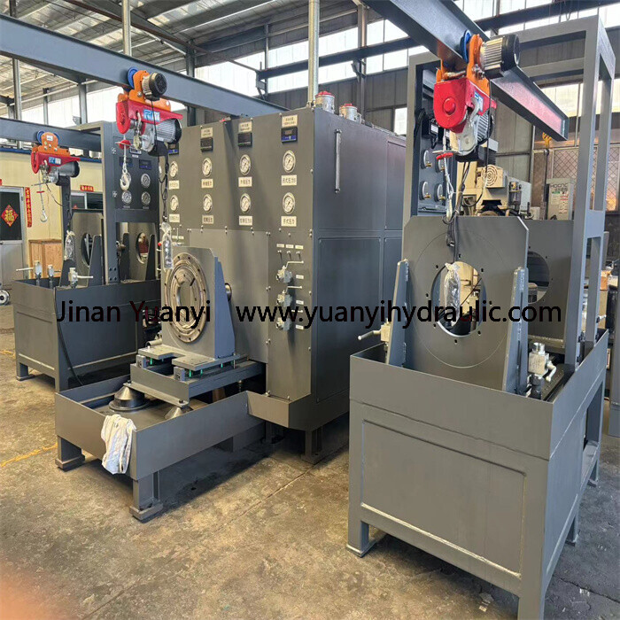 5_副本.jpg Comprehensive Hydraulic pump and piston motor and multi-valve test stand