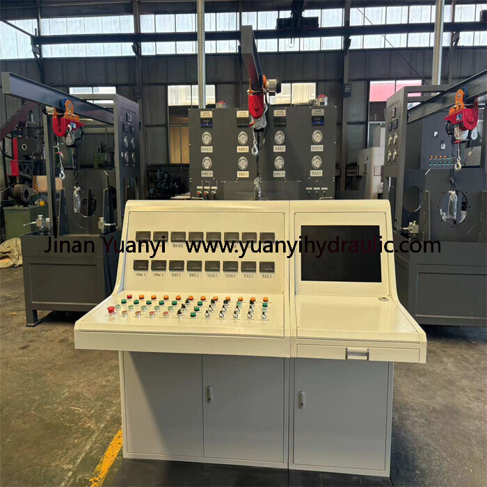 7_副本.jpg Comprehensive Hydraulic pump and piston motor and multi-valve test stand