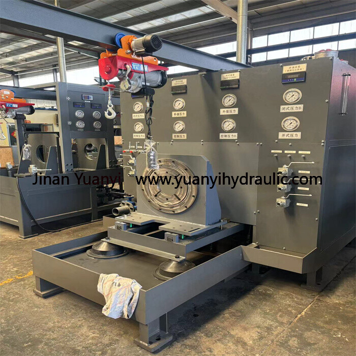 8_副本.jpg Comprehensive Hydraulic pump and piston motor and multi-valve test stand
