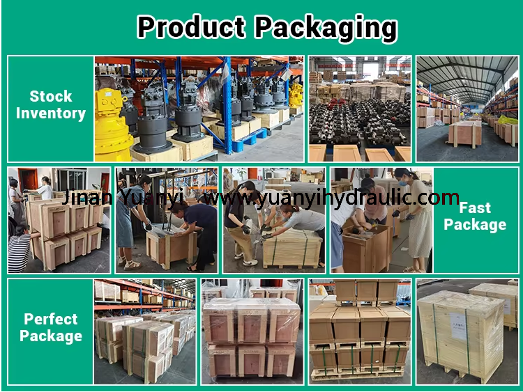 1730340105407.png DCV60 DCV100 DCV140 Hydraulic Directional Control Valve,DCV Valve,DCV100 Hydraulic Multiple Control Valve